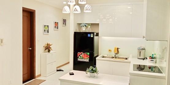 Apartment for rent BT105P5269 (5)